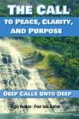 The Call To Peace, Clarity, And Purpose - Preview