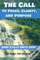 The Call To Peace, Clarity, And Purpose