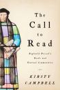 The Call To Read - Preview