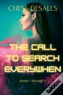 The Call To Search Everywhen Box Set