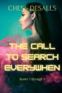The Call To Search Everywhen Box Set - Preview