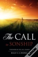 The Call To Sonship