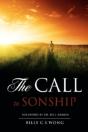 The Call To Sonship - Preview