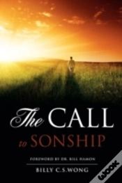 Capa do artigo The Call To Sonship