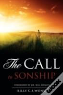 The Call To Sonship