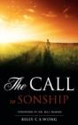 The Call To Sonship - Preview