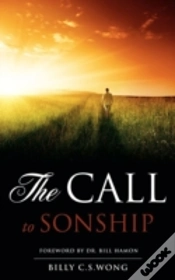 Capa do artigo The Call To Sonship