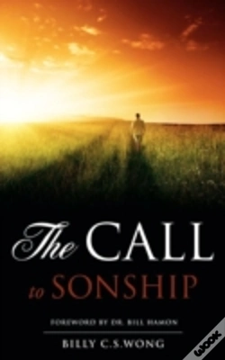 Capa do artigo The Call To Sonship