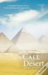 The Call To The Desert