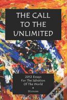 The Call To The Unlimited