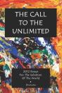 The Call To The Unlimited - Preview