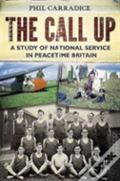 The Call Up