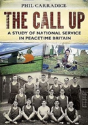 The Call Up - Preview