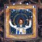 The Call Within - CD - Preview