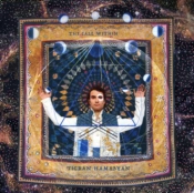 Capa do artigo The Call Within - Vinil