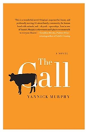 The Call - Preview