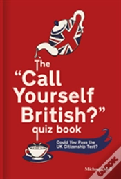 Capa do artigo The `Call Yourself British?