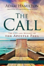 The Call Youth Study Book - Preview