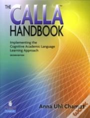 The Calla Handbook