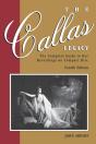The Callas Legacy - Preview