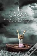 The Called