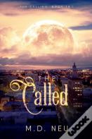 The Called
