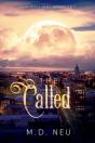 The Called - Preview
