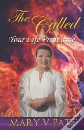The Called