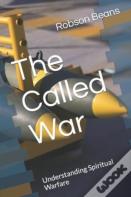 The Called War