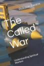 The Called War - Preview