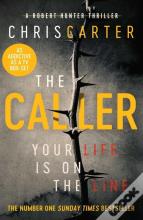 The Caller