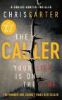 The Caller - Preview