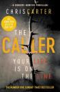 The Caller - Preview