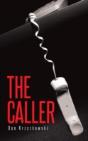 The Caller - Preview