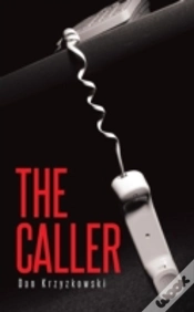 Capa do artigo The Caller