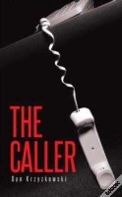 Capa do artigo The Caller