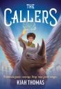 The Callers - Preview
