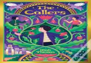 The Callers