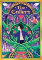 The Callers - Preview