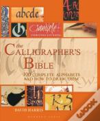 The Calligrapher'S Bible