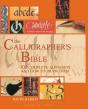 The Calligrapher'S Bible - Preview