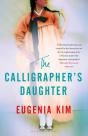 The Calligrapher'S Daughter - Preview