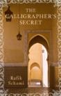 The Calligrapher'S Secret - Preview