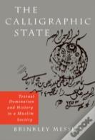 The Calligraphic State