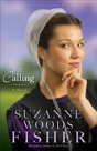 The Calling Â€“ A Novel - Preview