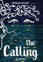 The Calling: A Novel - Preview