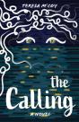The Calling: A Novel - Preview