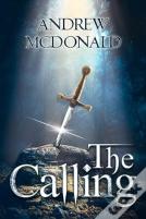 The Calling