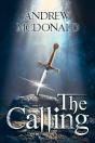 The Calling - Preview