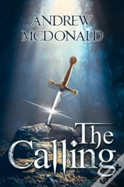Capa do artigo The Calling